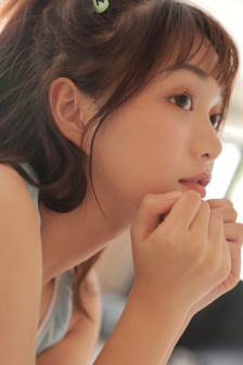 蒂法游戏
