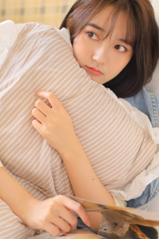 少妇放荡的呻吟
