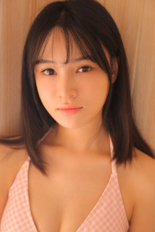 试婚电影