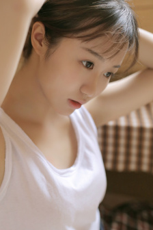 蝴蝶兰电视剧