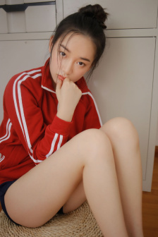 花与蛇全集百度影音
