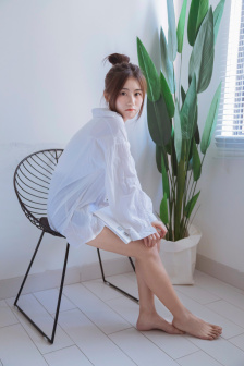 豪门契约总裁的失心新娘