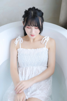 xl上司在线观看