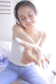 強姦犯された人妻たち