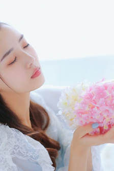年轻漂亮岳每4乱理