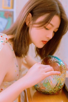 古惑仔3之只手遮天粤语