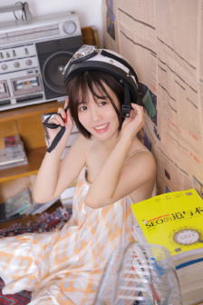 开棺